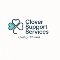 Clover Support Services
