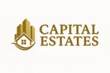 Capital Estates
