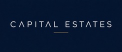 Capital Estates
