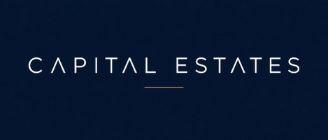 Capital Estates