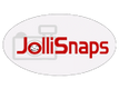 JolliSnaps