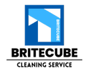 BriteCube Cleaning Service