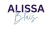 Alissa Blais