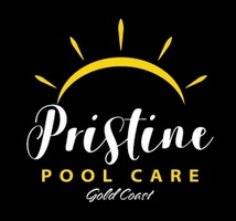 Pristine Pool Care GOLD Coast