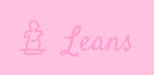 Lean's