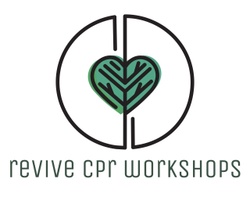 Revive CPR
     Workshops                      