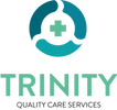 Trinity Quality Care Services Aruba