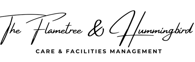 The Flametree & Hummingbird Care and Facilities Management VBA