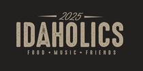 Idaholics