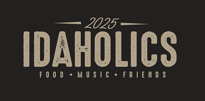 Idaholics