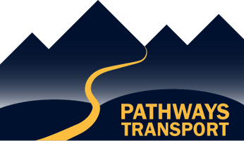 Pathways Transport LLC