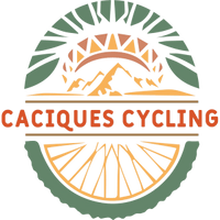 CACIQUES CYCLING