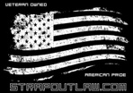 strapoutlaw.com