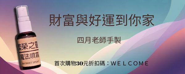 一一一