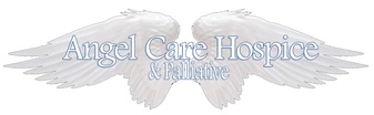 AngelCare Hospice