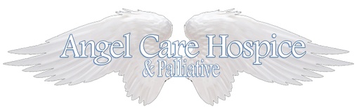 AngelCare Hospice