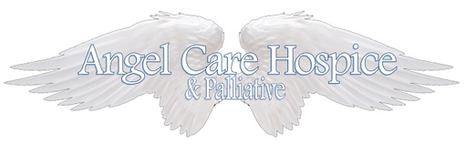 Angel Care Hospital