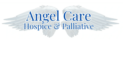 AngelCare Hospice