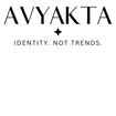 Avyakta