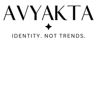 Avyakta