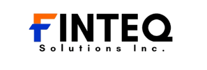 Finteq Solution Inc.
