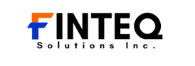 Finteq Solution Inc.