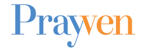 Prayven