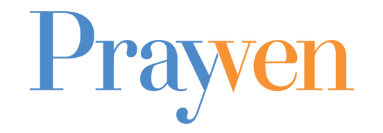 Prayven