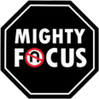 Mighty Focus