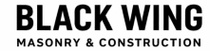 Black Wing Masonry