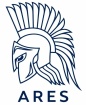 ARES GROUP