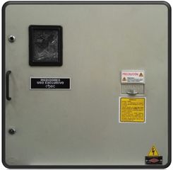 Gabinetes para Medidores | Contadores y mas