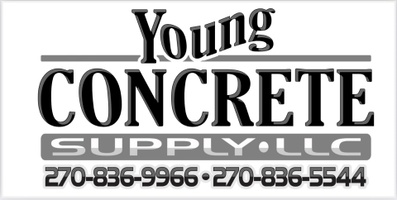 Young Concrete  Supply, LLC