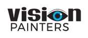 Vision Painters