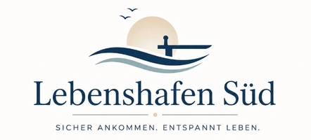 Lebenshafen Süd