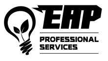 EAP PROFESSIONAL SERVICES