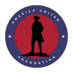 America United Foundation