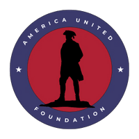 America United Foundation