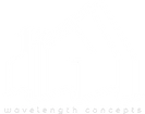 Wavelength Concepts