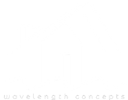 Wavelength Concepts