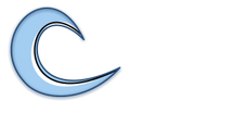 Wavelength Concepts