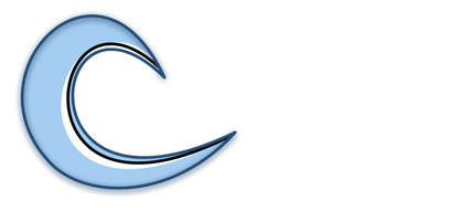 Wavelength Concepts