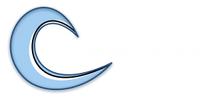 Wavelength Concepts