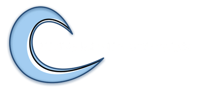 Wavelength Concepts