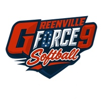 Greenville Force 9