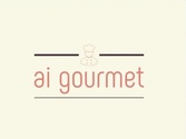 Ai Gourmet/Users/orig3n-admin/Downloads/aigorumet.jpg