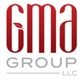 GMA Group, LLC