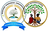 Ridvan Kindness Organization 