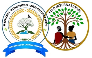 Ridvan Kindness Organization 