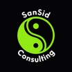 Sansid Consulting